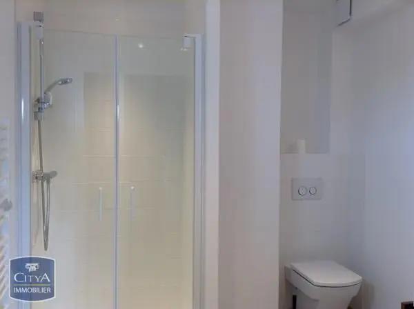 Maison à louer 4 pièces 112.5m² Pornic (44210)