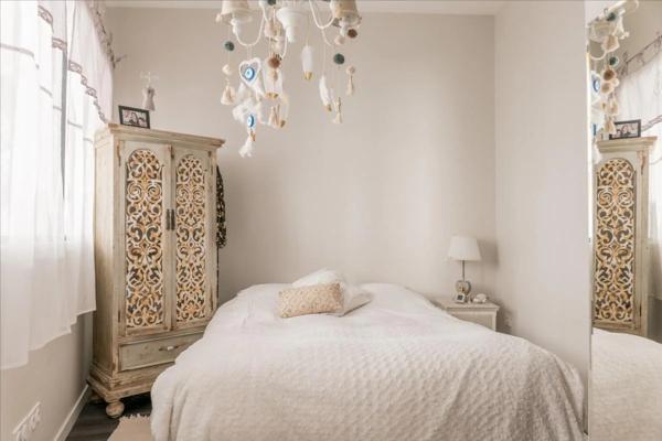 Appartement à louer à Clermont-Ferrand (63000)