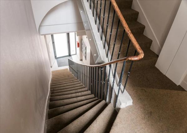 Appartement à louer à Clermont-Ferrand (63000)