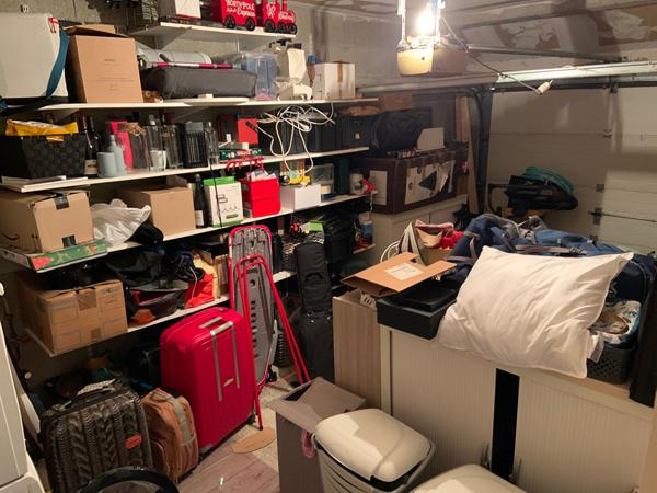 Maison à vendre à Pontcharra - Opportunité à saisir !