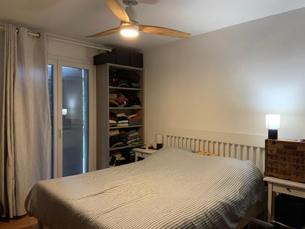 Maison à vendre à Pontcharra - Opportunité à saisir !