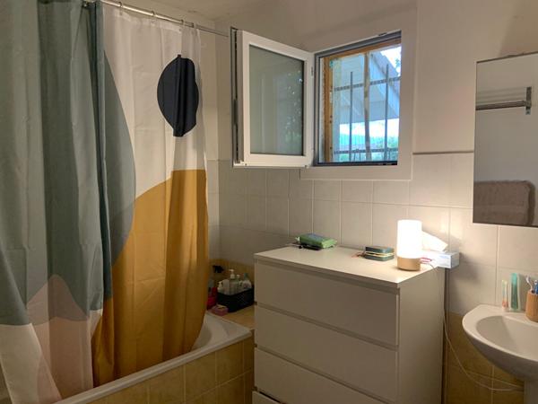 Maison à vendre à Pontcharra - Opportunité à saisir !