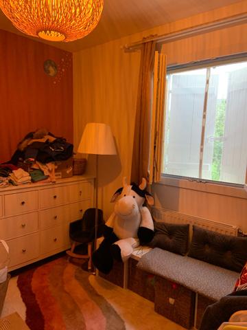 Maison à vendre à Pontcharra - Opportunité à saisir !