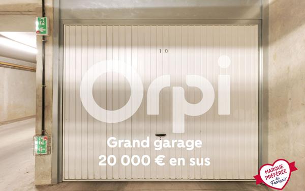 Appartement à vendre    3 pièces • 60,24 m2 Rillieux-la-Pape