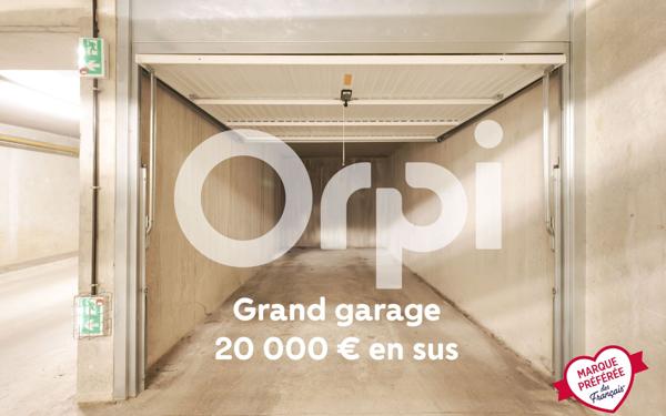 Appartement à vendre    3 pièces • 60,24 m2 Rillieux-la-Pape