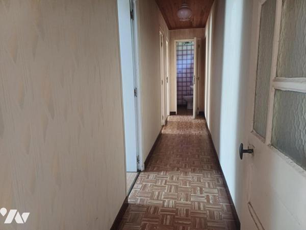 Vente Propriété à PLOUAY