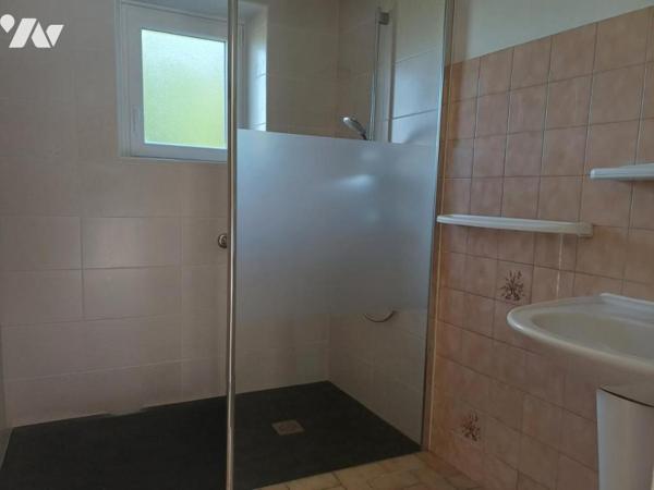 Vente Propriété à PLOUAY