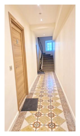 Appartement à vendre pièces (06)