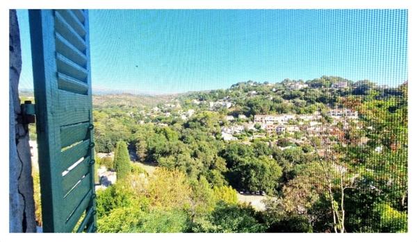 Appartement à vendre pièces (06)