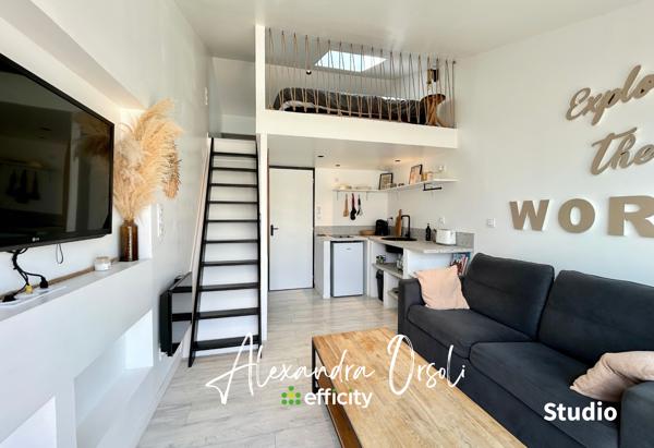 Maison
         5 pièces
        - 116 m² 329 000 € *