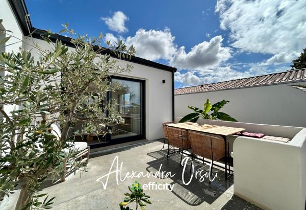 Maison
         5 pièces
        - 116 m² 329 000 € *