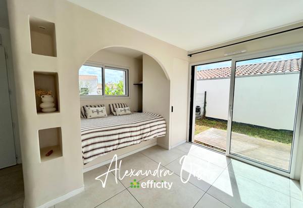 Maison
         5 pièces
        - 116 m² 329 000 € *