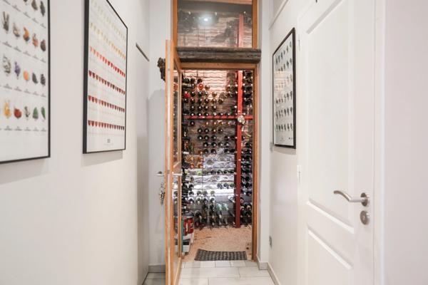 Maison à vendre 10 pièces proche de MACON (71)