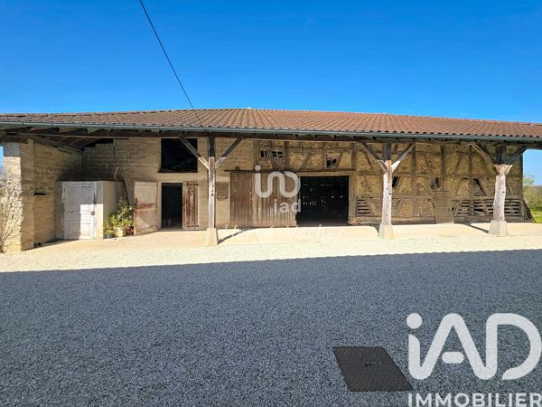 Maison à vendre 5 pièces 142,99 m² Foissiat