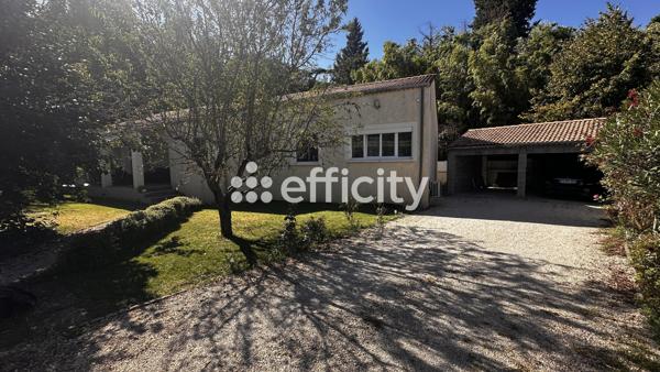 Maison
         5 pièces
        - 141 m² 295 000 € *