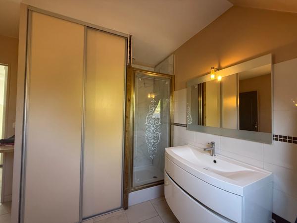 Maison à vendre 6 pièces BOIS GUILLAUME (76)