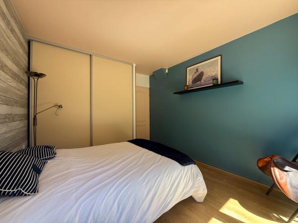 Maison à vendre 6 pièces BOIS GUILLAUME (76)