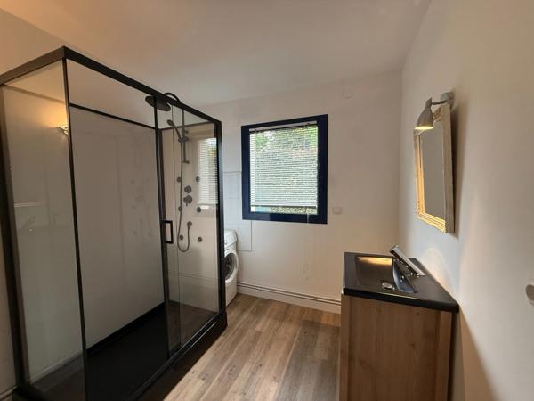 Maison à vendre 6 pièces BOIS GUILLAUME (76)