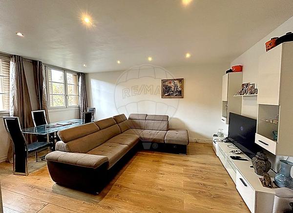 Appartement  en vente - Stade