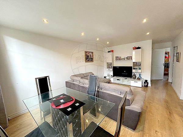 Appartement  en vente - Stade