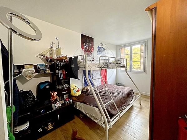 Appartement  en vente - Stade