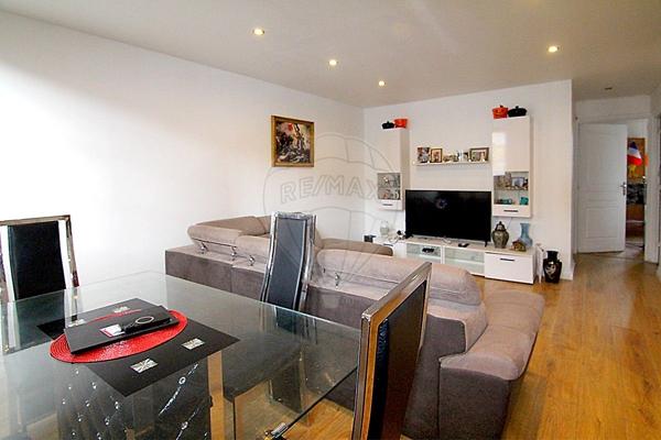 Appartement  en vente - Stade