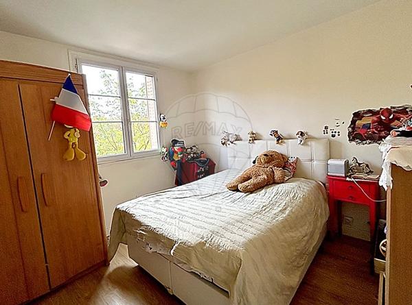 Appartement  en vente - Stade