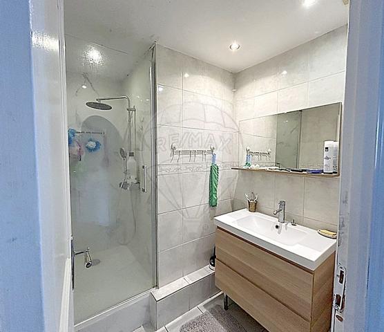 Appartement  en vente - Stade