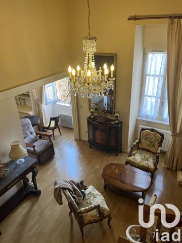 Appartement à vendre 3 pièces 67 m² Toulouse