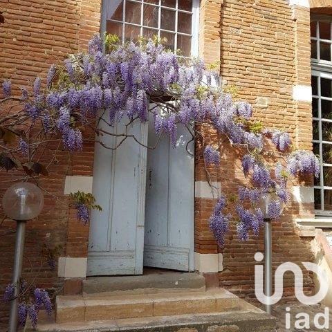 Appartement à vendre 3 pièces 67 m² Toulouse