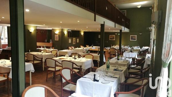 Appartement à vendre 3 pièces 67 m² Toulouse