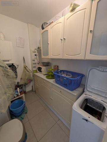 Pavillon à vendre à Wormhout dans le Nord (59470), ref : W4014