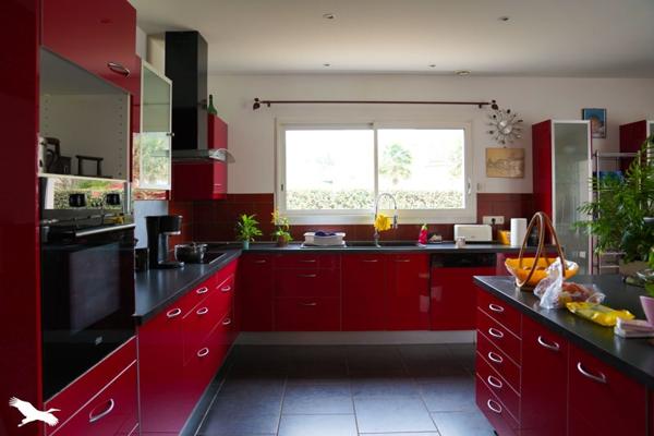 Maison à vendre |  Saint-Céré |  5 pièces | 190 m²