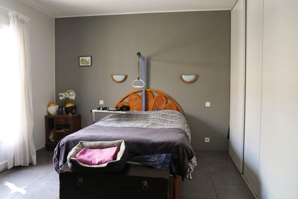 Maison à vendre |  Saint-Céré |  5 pièces | 190 m²