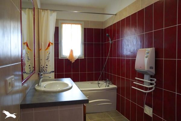 Maison à vendre |  Saint-Céré |  5 pièces | 190 m²