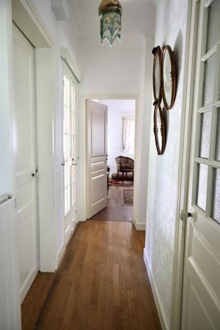 Vente Maison 5 pièces 131 m2 à La Chartre-sur-le-Loir