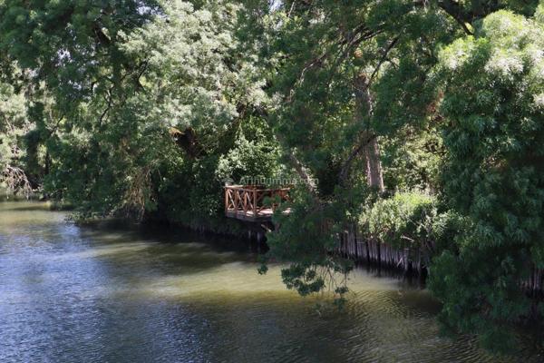 Vente Maison 5 pièces 131 m2 à La Chartre-sur-le-Loir