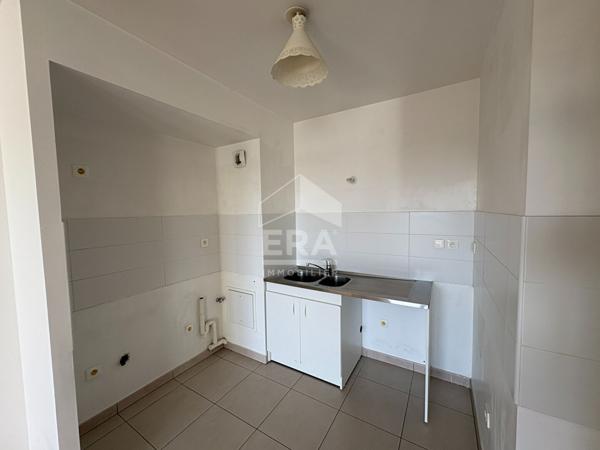 Appartement Guyancourt 2 pièce(s) 49.95 m2