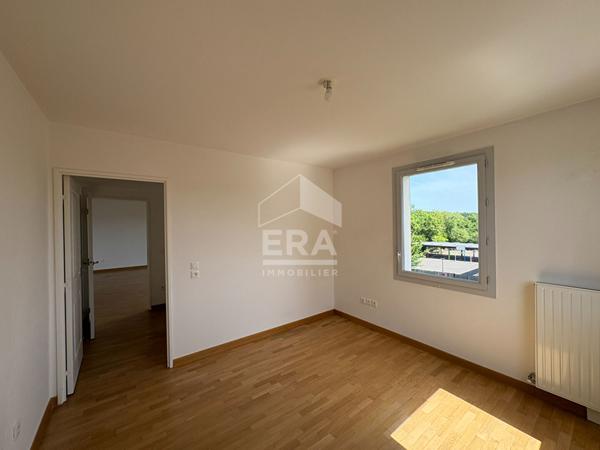 Appartement Guyancourt 2 pièce(s) 49.95 m2