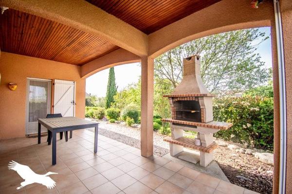 Maison à vendre |  Montaut |  6 pièces | 131 m²