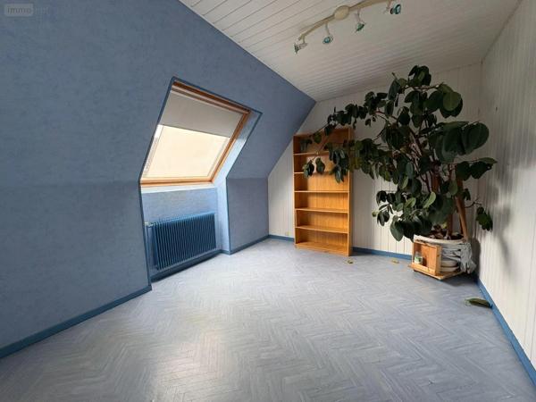 Achat - Maison | Maison Le Tréport 76470 4 pièces 96 m 2 265 m 2