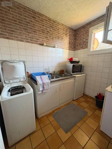 Achat - Maison | Maison Le Tréport 76470 4 pièces 96 m 2 265 m 2