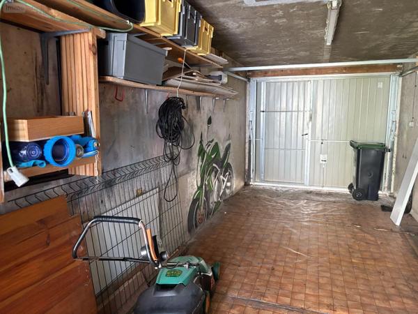 Achat - Maison | Maison Le Tréport 76470 4 pièces 96 m 2 265 m 2