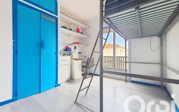 Maison à vendre    5 pièces •  Saleilles