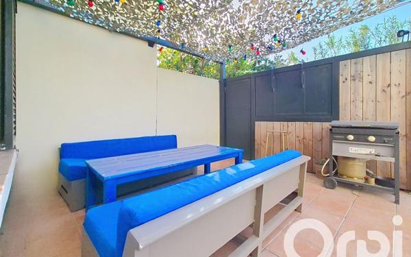 Maison à vendre    5 pièces •  Saleilles