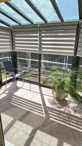 Vente Maison 6 pièces 110 m2 à Mondeville