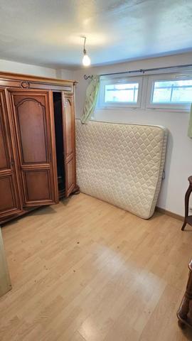 Vente Maison 6 pièces 110 m2 à Mondeville