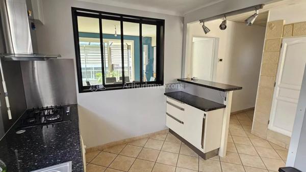 Vente Maison 6 pièces 110 m2 à Mondeville