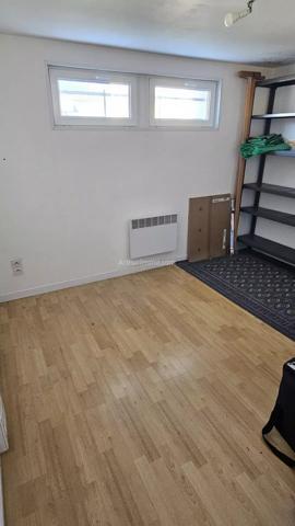 Vente Maison 6 pièces 110 m2 à Mondeville