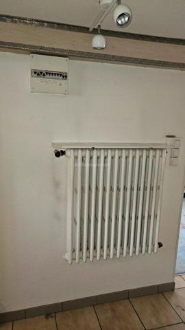 Vente Maison 6 pièces 110 m2 à Mondeville